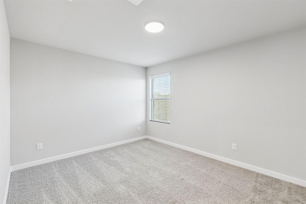 Terra Vella - Residential