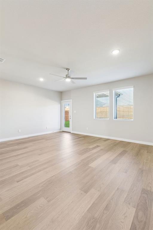 Terra Vella - Residential