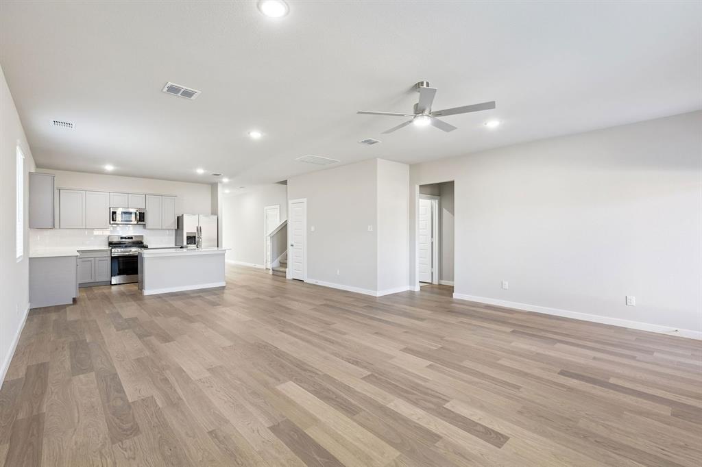 Terra Vella - Residential