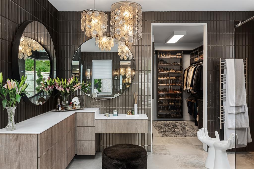 Faulkner on Meadow Crest - Residential