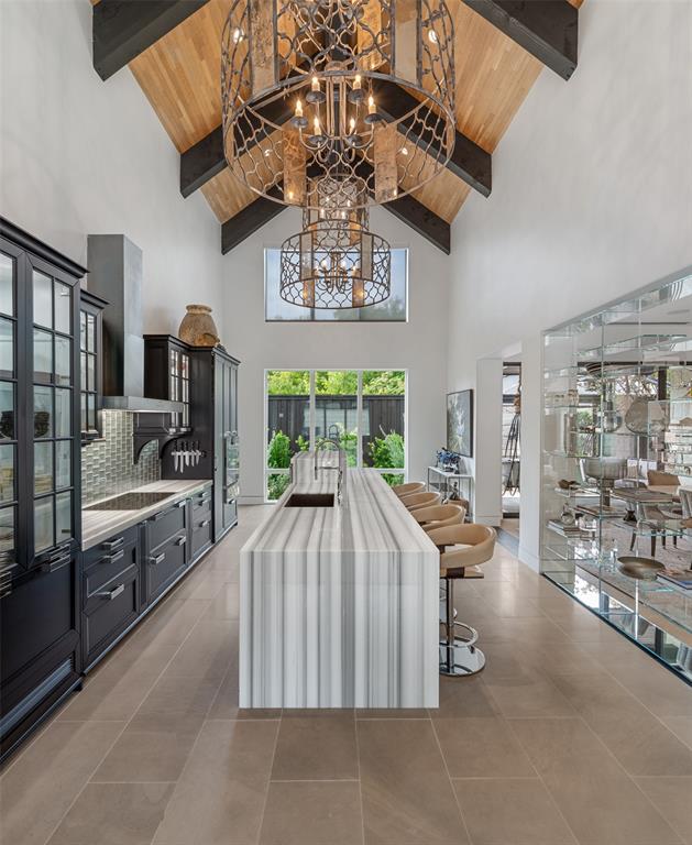 Faulkner on Meadow Crest - Residential