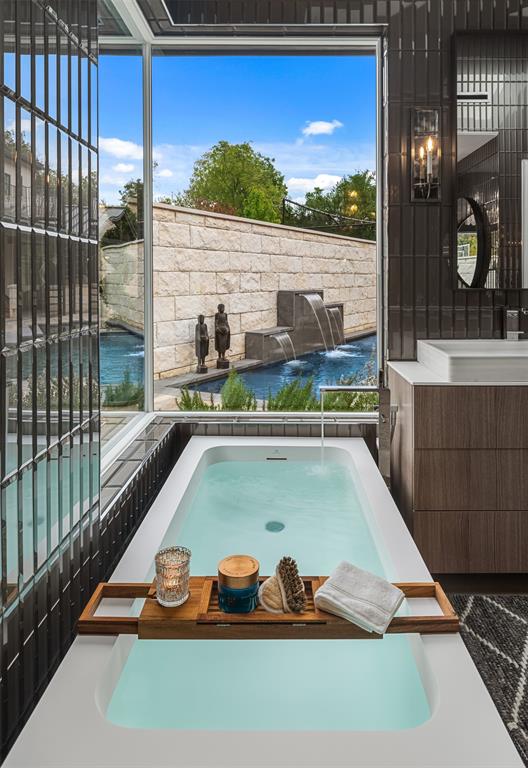 Faulkner on Meadow Crest - Residential