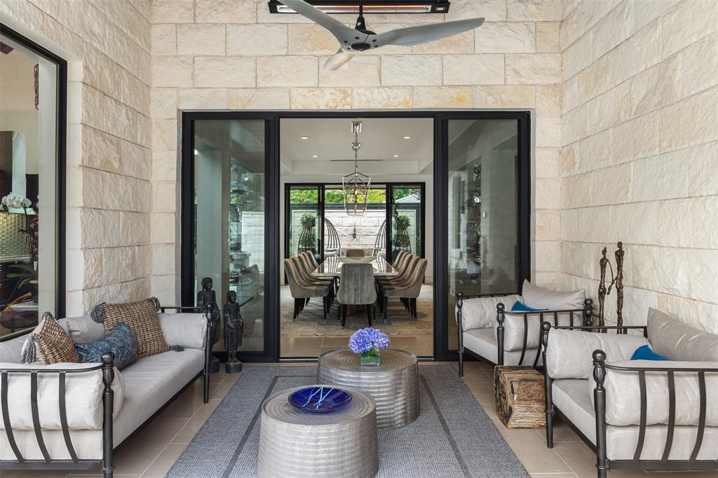 Faulkner on Meadow Crest - Residential