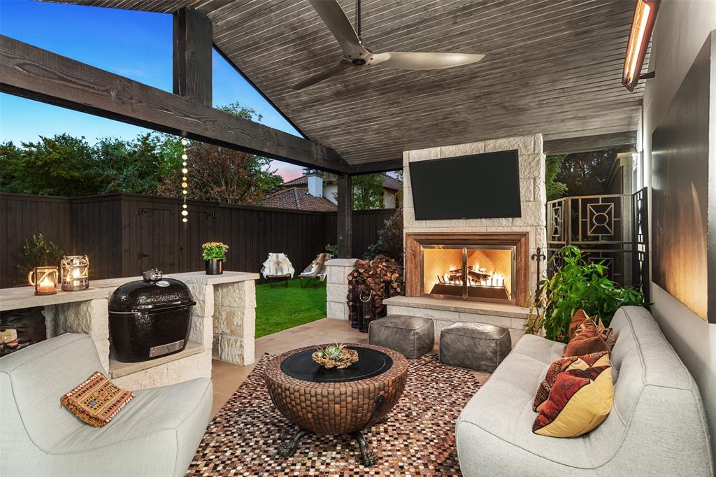 Faulkner on Meadow Crest - Residential