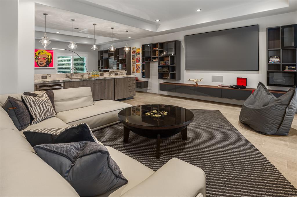 Faulkner on Meadow Crest - Residential