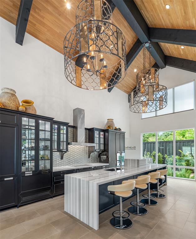 Faulkner on Meadow Crest - Residential