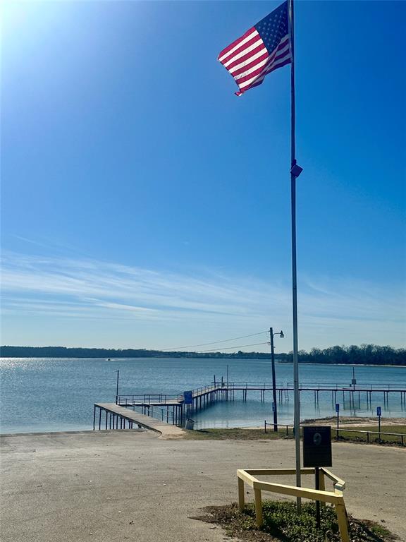 Log Cabin Estates Sec 3 - Land