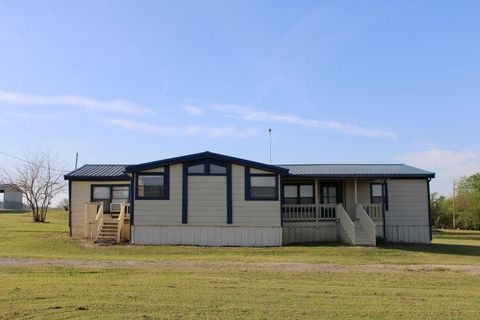 Photo of 8644 Dustin Drive, Quinlan, TX 75474 (MLS # 21217265)