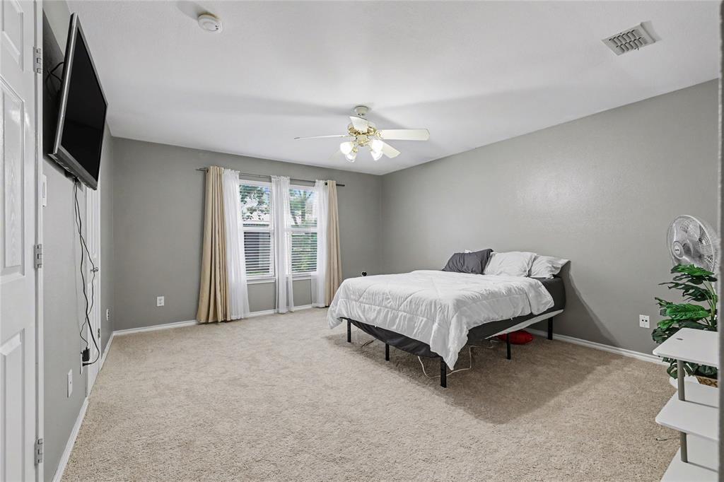 2707 Mountain View Drive