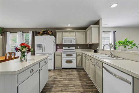 Tiny photo for 2707 Mountain View Drive, McKinney, TX 75071 (MLS # 21326535)