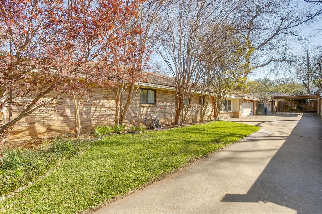 1205 Shady Creek Drive