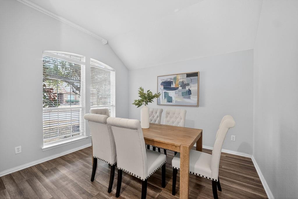 11758 Corsicana Drive