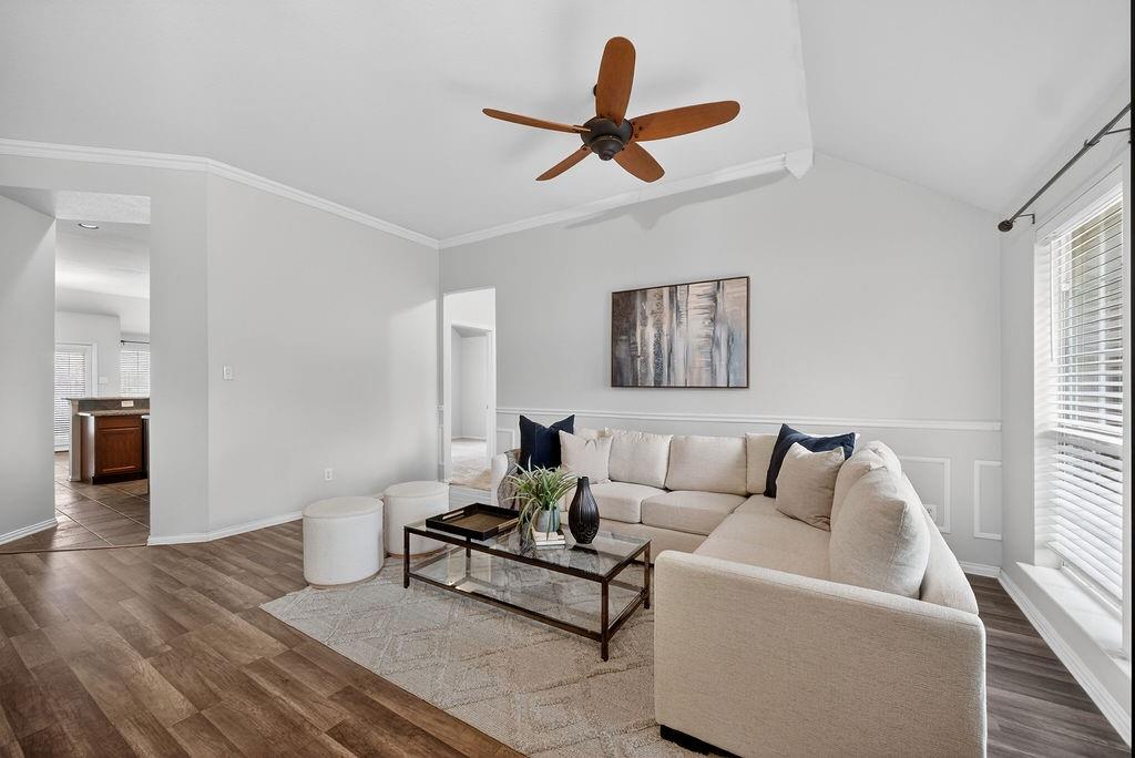 11758 Corsicana Drive