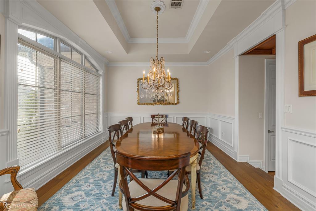 Bossier City, Louisiana, 71111, United States, 5 Bedrooms Bedrooms, ,4 BathroomsBathrooms,Residential,Active,2007654