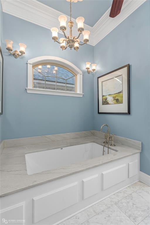 Bossier City, Louisiana, 71111, United States, 5 Bedrooms Bedrooms, ,4 BathroomsBathrooms,Residential,Active,2007654