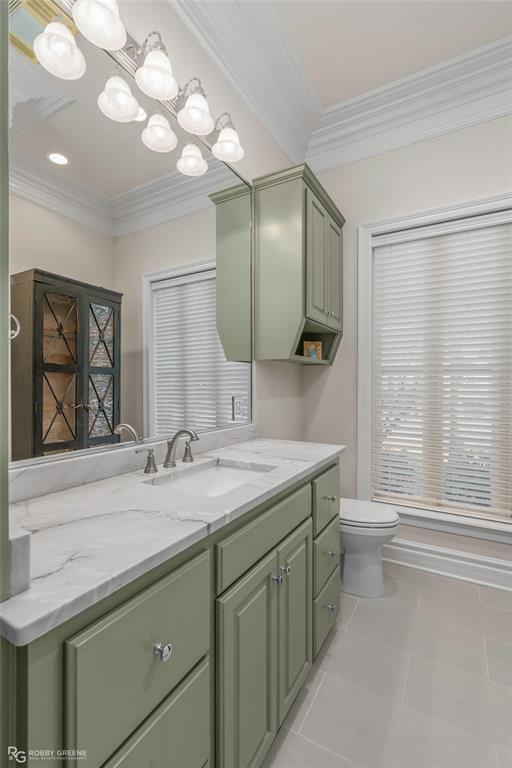 Bossier City, Louisiana, 71111, United States, 5 Bedrooms Bedrooms, ,4 BathroomsBathrooms,Residential,Active,2007654