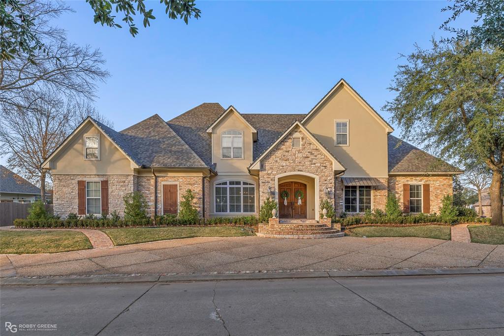 Bossier City, Louisiana, 71111, United States, 5 Bedrooms Bedrooms, ,4 BathroomsBathrooms,Residential,Active,2007654