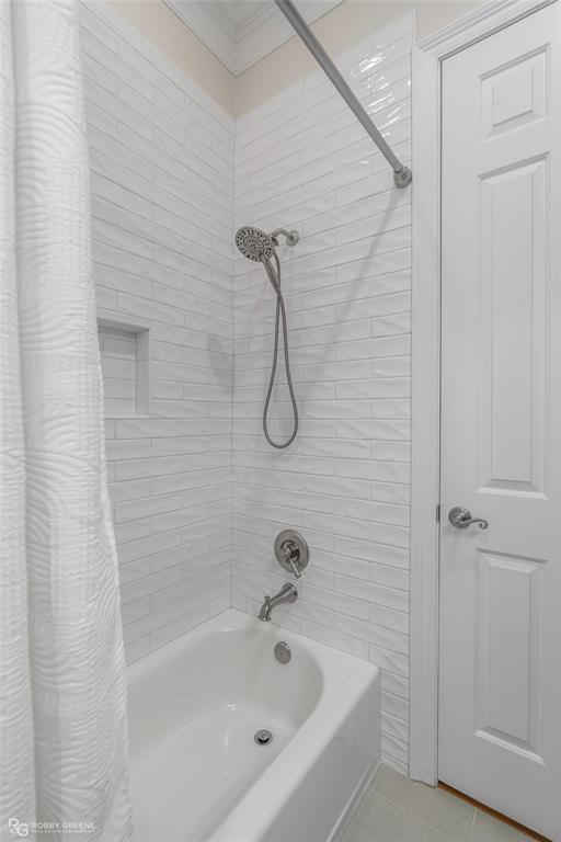 Bossier City, Louisiana, 71111, United States, 5 Bedrooms Bedrooms, ,4 BathroomsBathrooms,Residential,Active,2007654