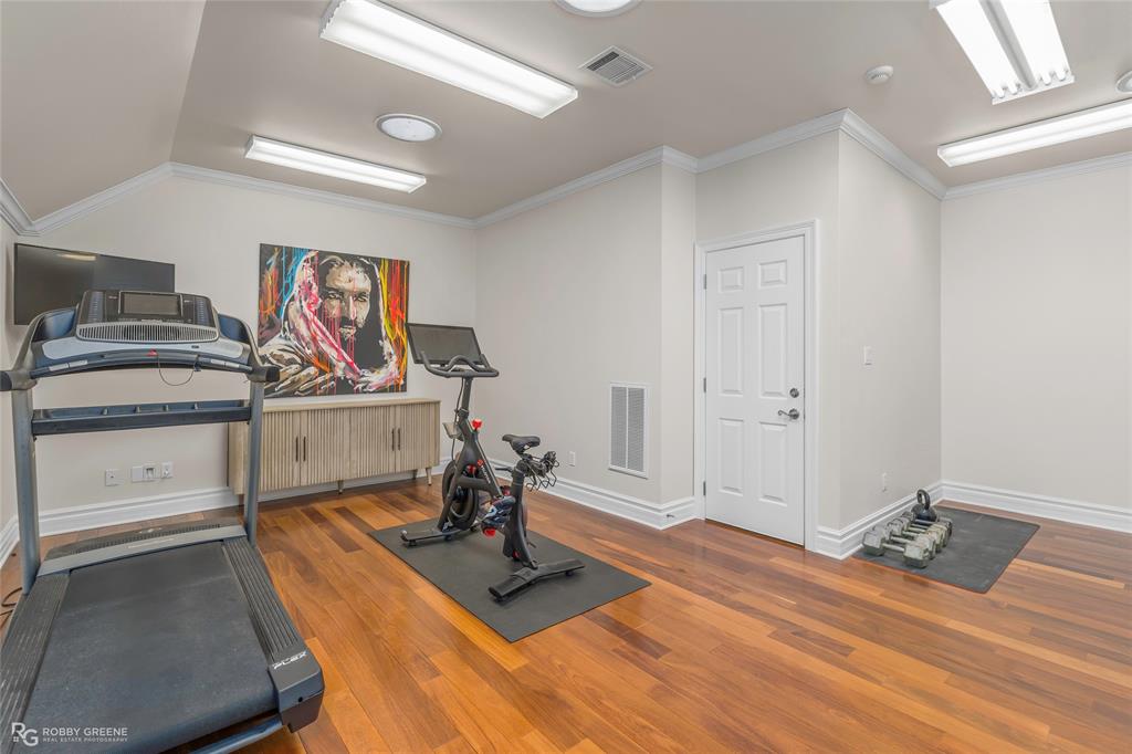 Bossier City, Louisiana, 71111, United States, 5 Bedrooms Bedrooms, ,4 BathroomsBathrooms,Residential,Active,2007654
