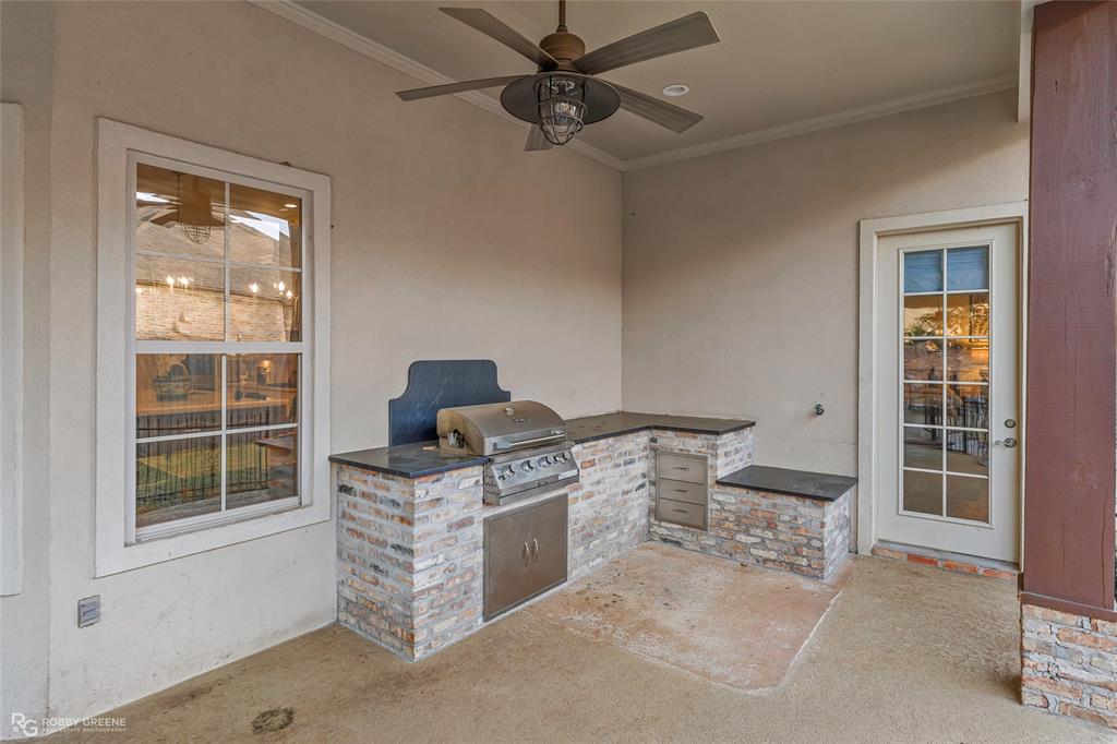 Bossier City, Louisiana, 71111, United States, 5 Bedrooms Bedrooms, ,4 BathroomsBathrooms,Residential,Active,2007654