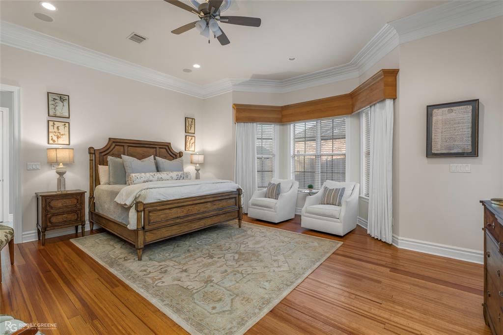 Bossier City, Louisiana, 71111, United States, 5 Bedrooms Bedrooms, ,4 BathroomsBathrooms,Residential,Active,2007654