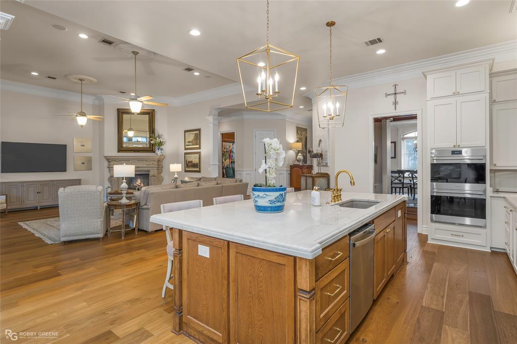 Bossier City, Louisiana, 71111, United States, 5 Bedrooms Bedrooms, ,4 BathroomsBathrooms,Residential,Active,2007654