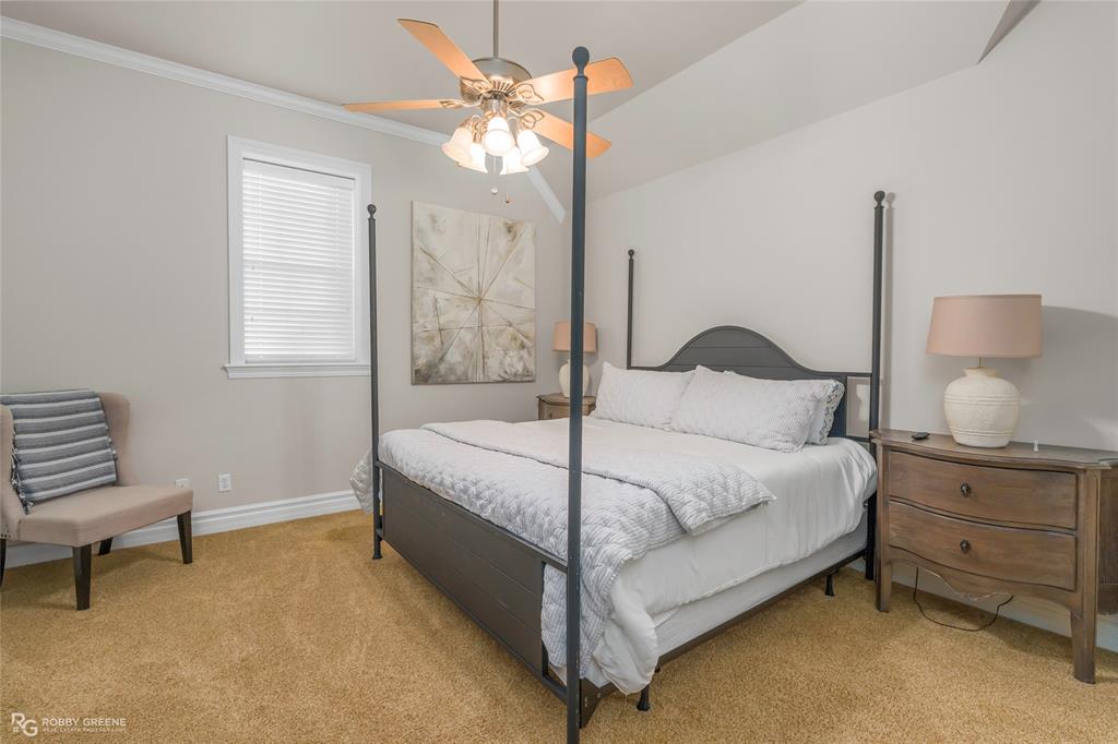 Bossier City, Louisiana, 71111, United States, 5 Bedrooms Bedrooms, ,4 BathroomsBathrooms,Residential,Active,2007654