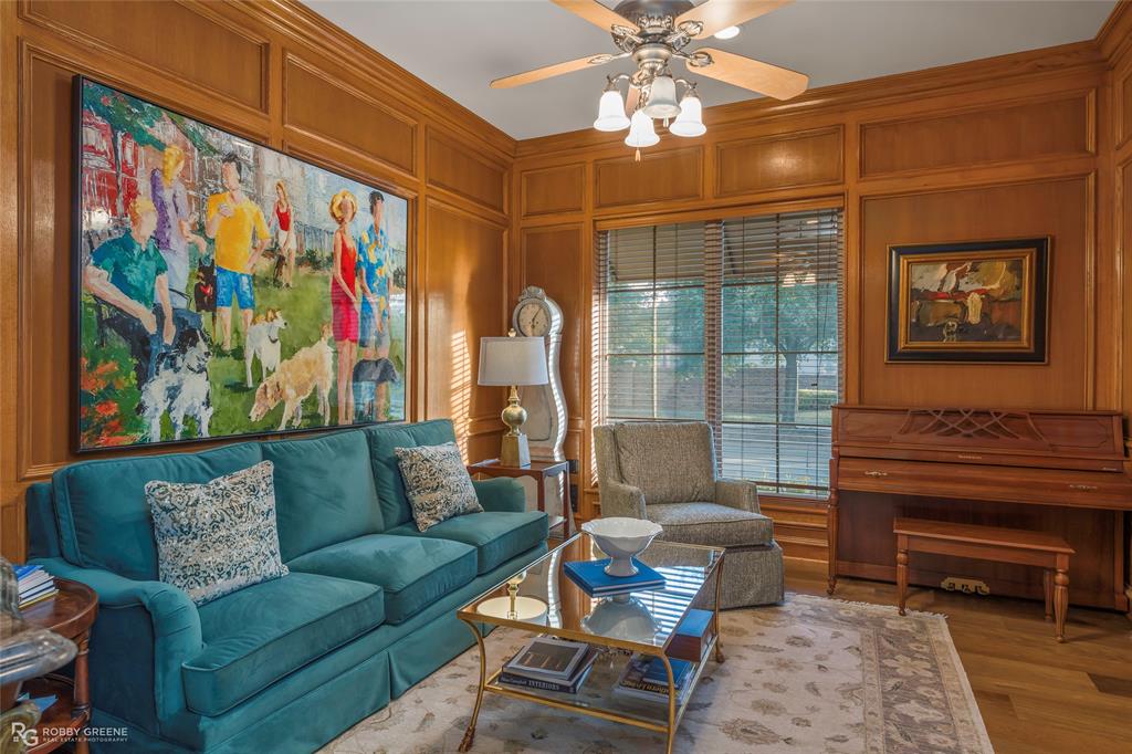 Bossier City, Louisiana, 71111, United States, 5 Bedrooms Bedrooms, ,4 BathroomsBathrooms,Residential,Active,2007654