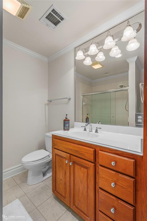 Bossier City, Louisiana, 71111, United States, 5 Bedrooms Bedrooms, ,4 BathroomsBathrooms,Residential,Active,2007654