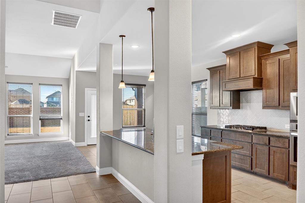 Willow Wood Ph 7 - Residential