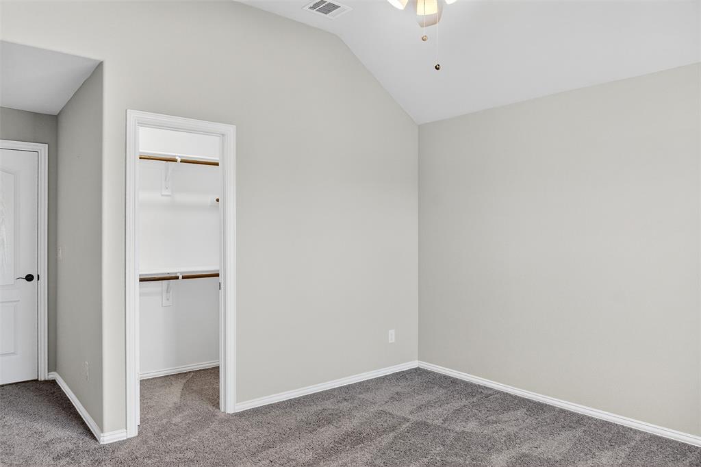 Willow Wood Ph 7 - Residential