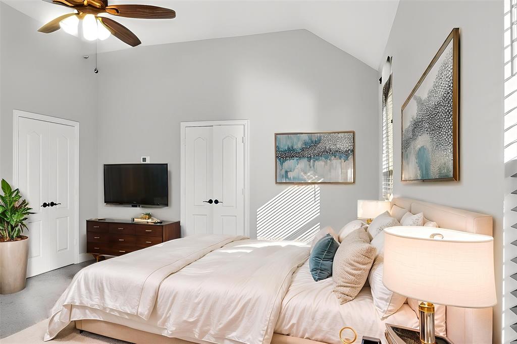 Willow Wood Ph 7 - Residential