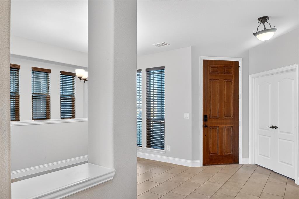 Willow Wood Ph 7 - Residential