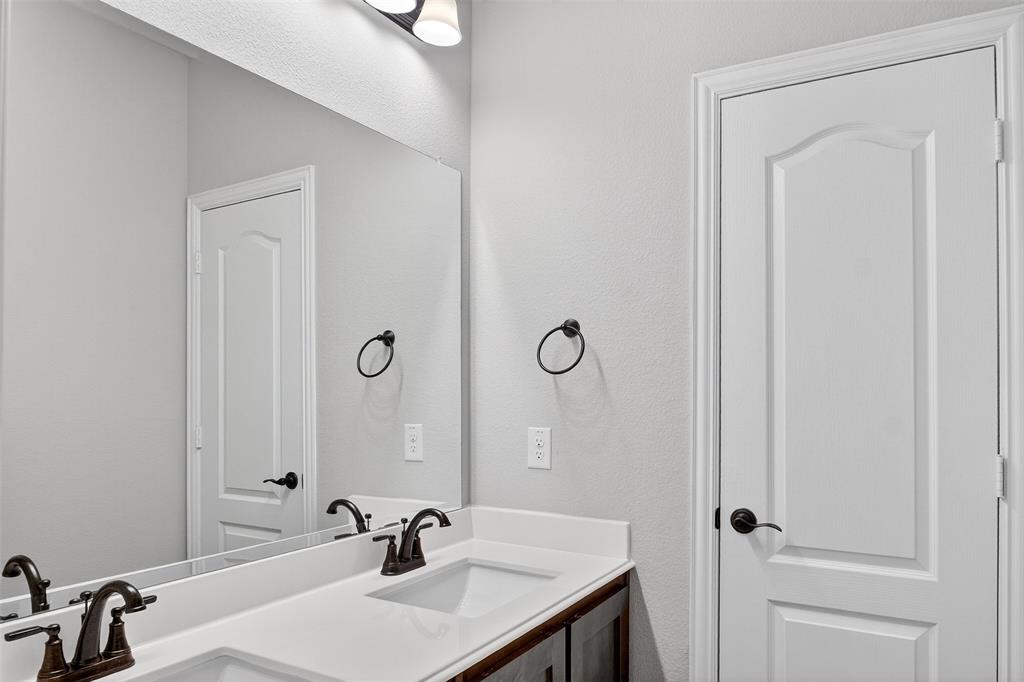 Willow Wood Ph 7 - Residential