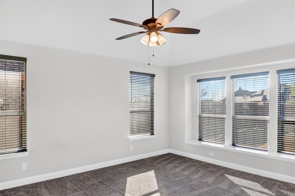 Willow Wood Ph 7 - Residential