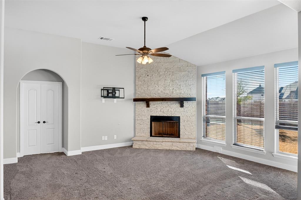 Willow Wood Ph 7 - Residential