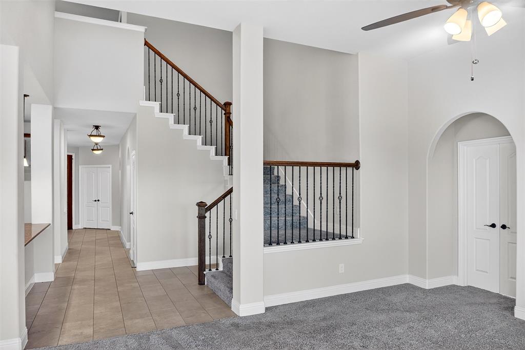 Willow Wood Ph 7 - Residential