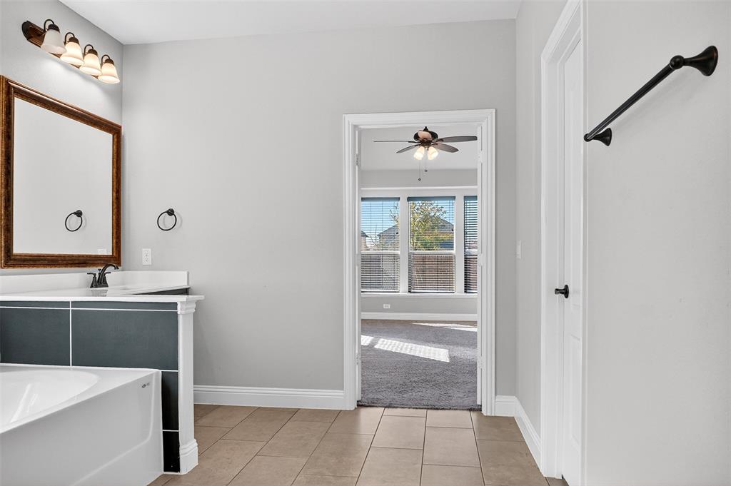 Willow Wood Ph 7 - Residential