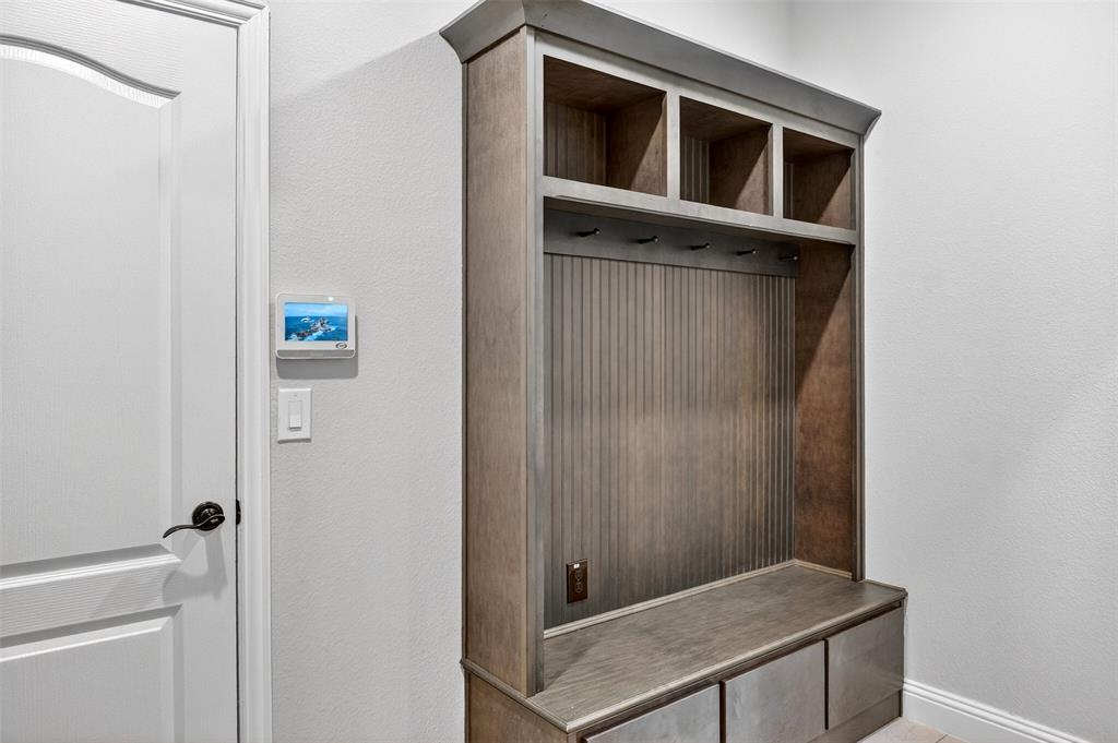 Willow Wood Ph 7 - Residential