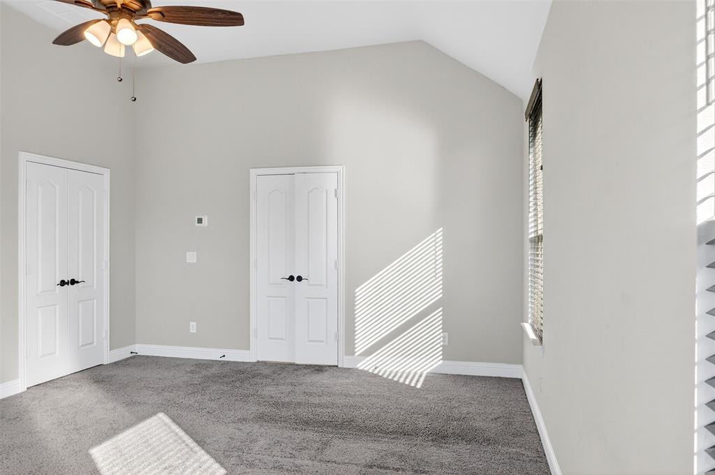 Willow Wood Ph 7 - Residential