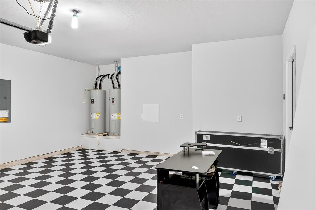 Willow Wood Ph 7 - Residential