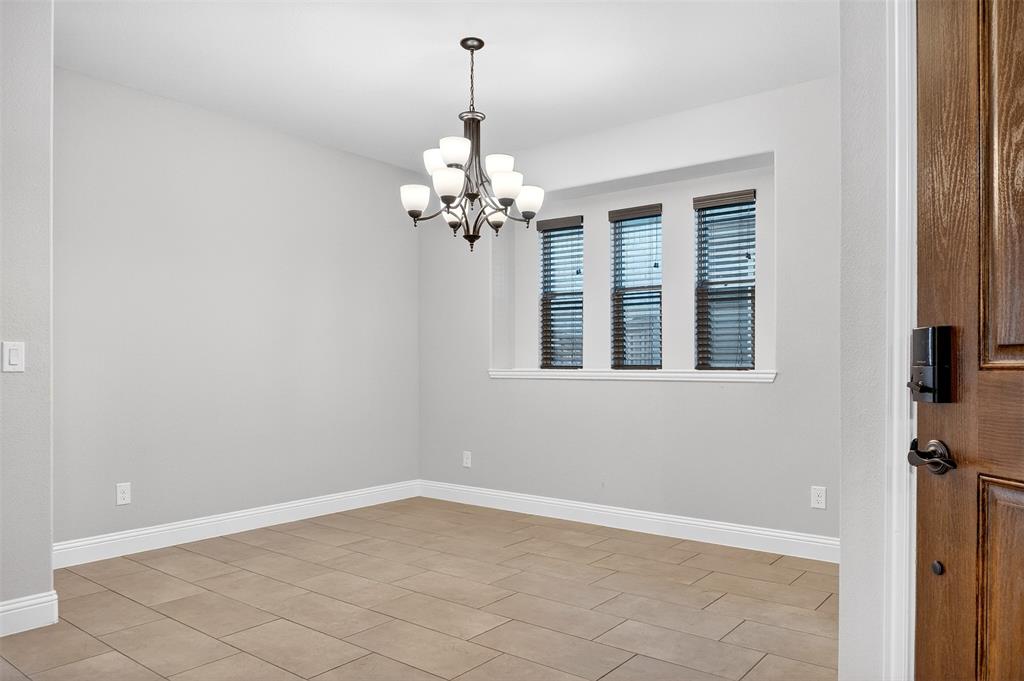 Willow Wood Ph 7 - Residential