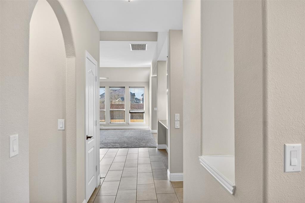 Willow Wood Ph 7 - Residential