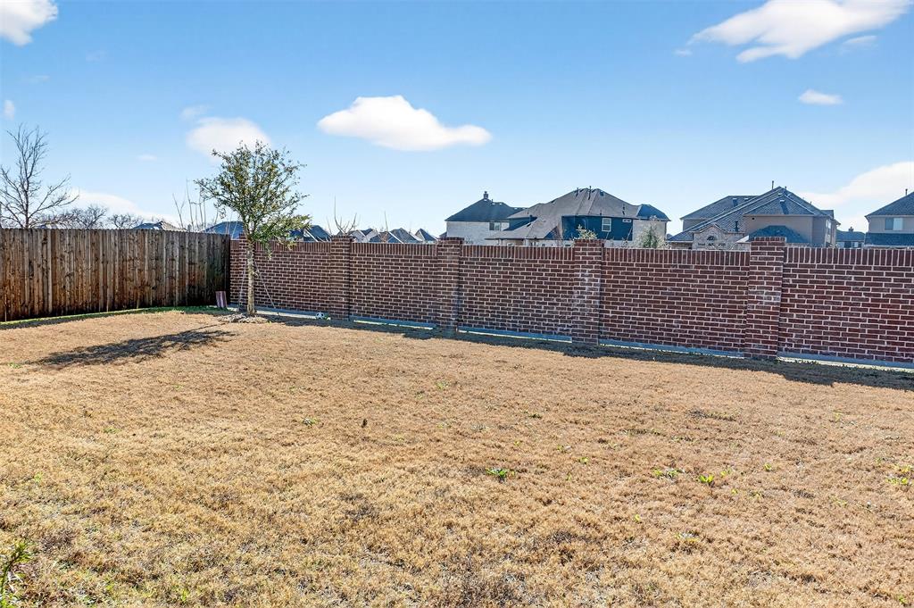 Willow Wood Ph 7 - Residential