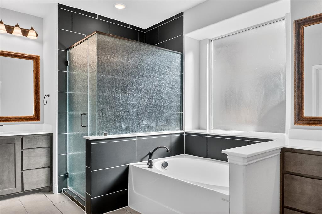 Willow Wood Ph 7 - Residential