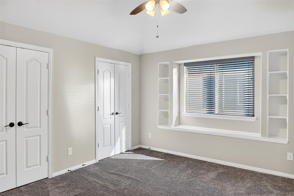 Willow Wood Ph 7 - Residential