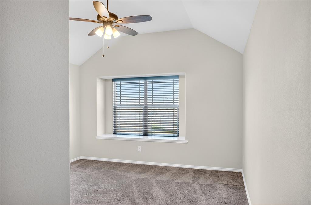 Willow Wood Ph 7 - Residential