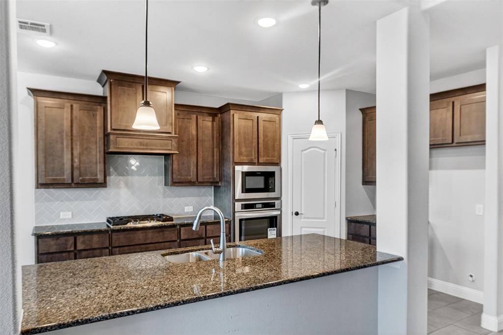 Willow Wood Ph 7 - Residential