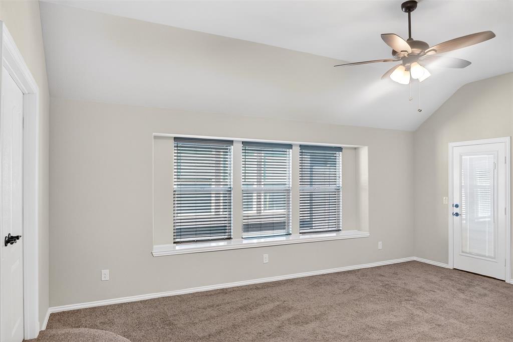 Willow Wood Ph 7 - Residential