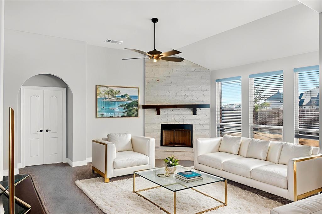 Willow Wood Ph 7 - Residential